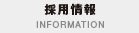 採用情報